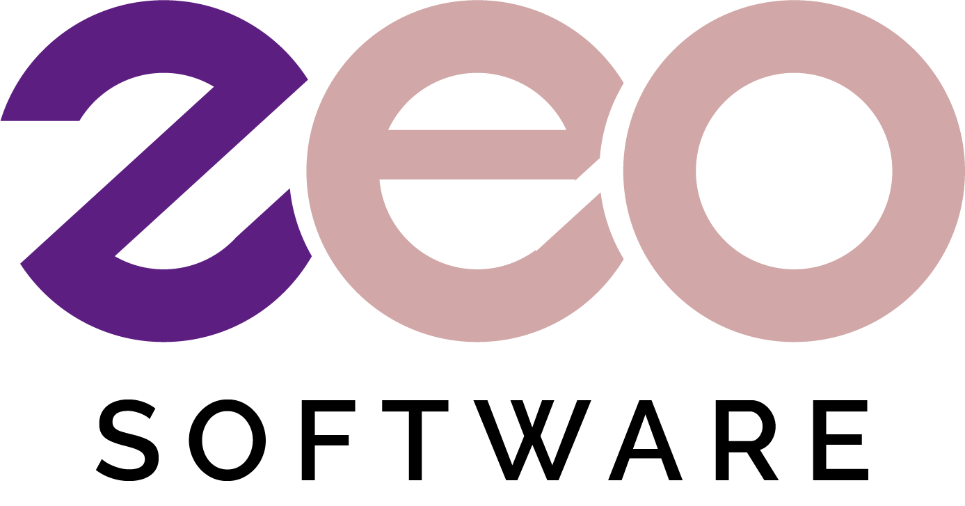 ZEO SOFTWARE