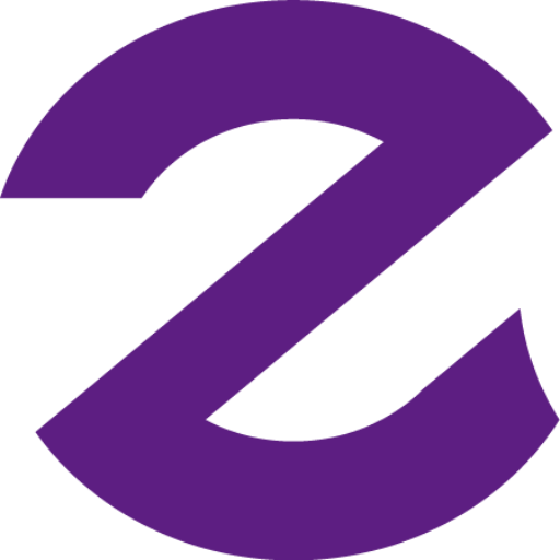 ZEO SOFTWARE